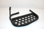 87 Polaris Trail Boss 250 2x4 Oem Left Footrest 1040109 AP32