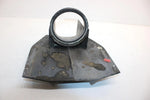 1995 Sea-doo Gti Oem Ride Plate 27100080 JS53