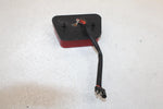 97 Polaris Xplorer 400l Oem Tail Light Assembly 2432034 Q5252