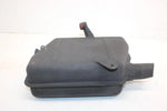 1997 Arctic Cat Zl 440 Oem Exhaust Muffler 0712-222 SA39