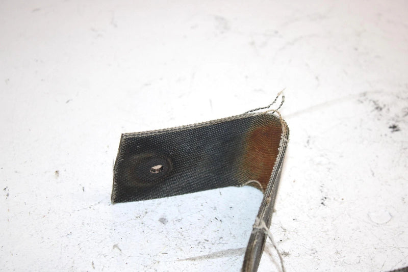 94 Arctic Cat Ext 580 Efi Oem Rear Limiter Strap 0604-581 SA27
