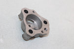91 Yamaha  Big Bear  4wd Oem Oil Pump Assembly 1UY-13300-00-00 AY43