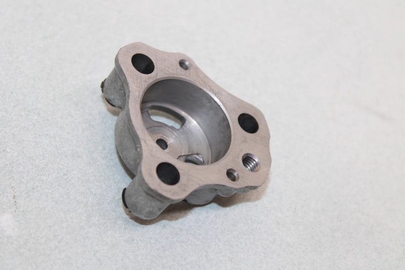 91 Yamaha  Big Bear  4wd Oem Oil Pump Assembly 1UY-13300-00-00 AY43
