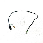 1994 Sea-Doo XP OEM VTS Switch Set 278000353 JS63