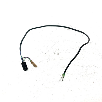 1994 Sea-Doo XP OEM VTS Switch Set 278000353 JS63