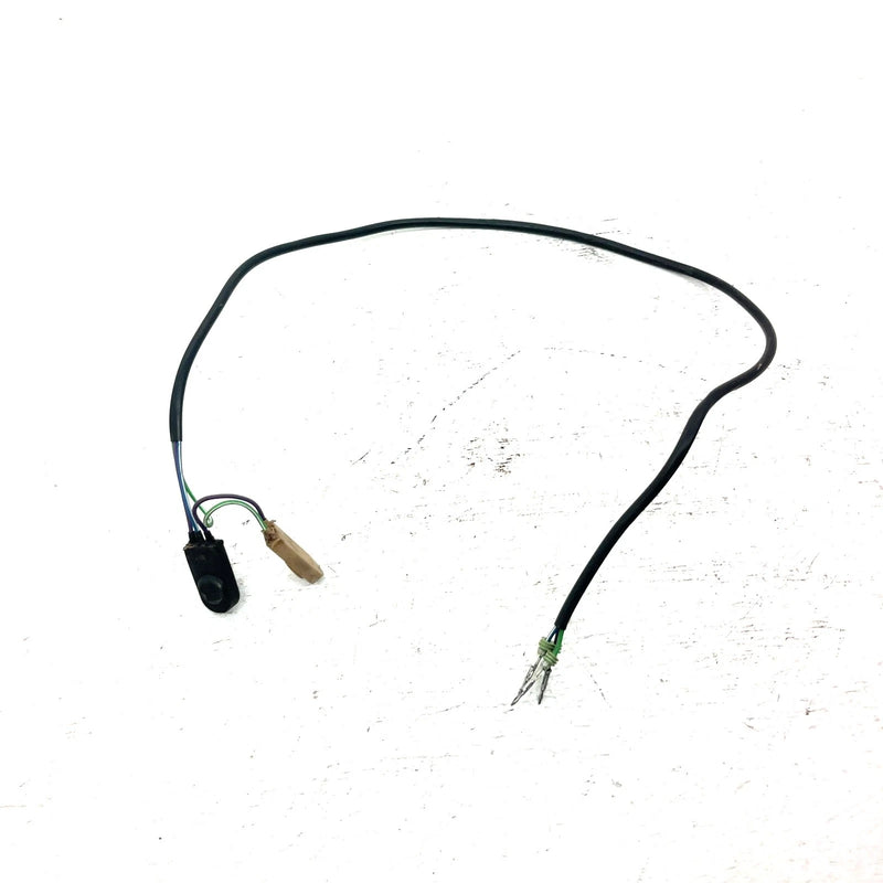 1994 Sea-Doo XP OEM VTS Switch Set 278000353 JS63