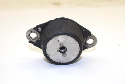 1988 Sea-doo Sp Oem Motor Mount Damper 270000002 JS35