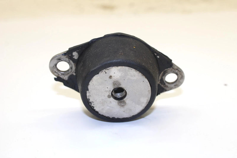 1988 Sea-doo Sp Oem Motor Mount Damper 270000002 JS35
