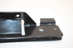 99 Polaris Magnum 500 Oem Lower Radiator Mount 5242909-067 AP52