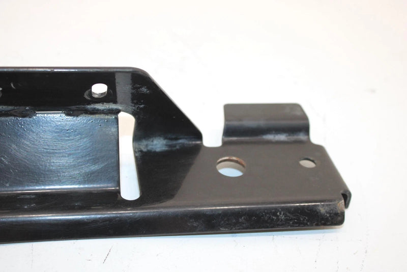 99 Polaris Magnum 500 Oem Lower Radiator Mount 5242909-067 AP52