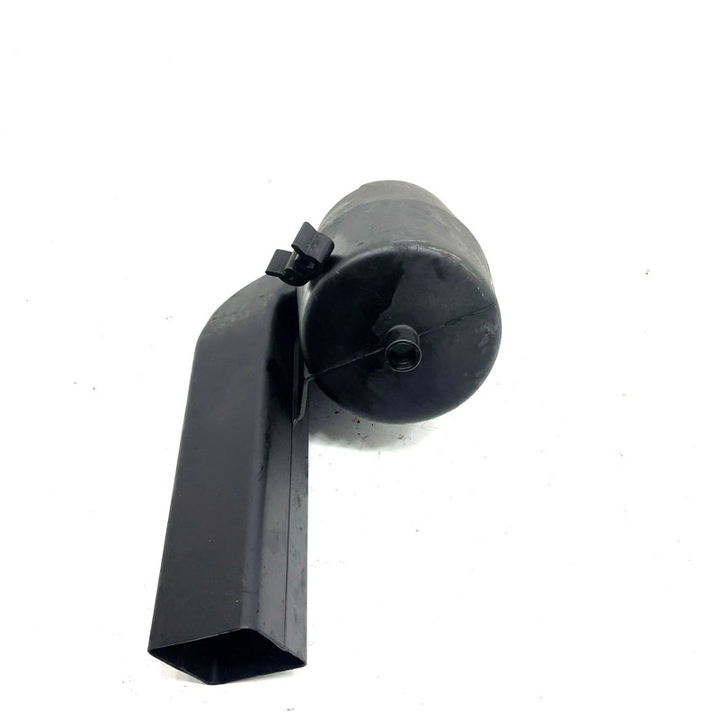 1994 Polaris SL 650 OEM Air Intake Duct 5431737 JP47