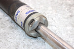 2001 Polaris Trail Boss Oem Front Strut 7041761 AP165