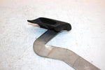 2000 Sea-doo Gtx Oem Reverse Lever Handle 271000586 JS47
