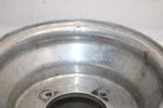 1987 Yamaha  Warrior Aftermarket 9x8 Rear Rim AY16