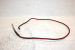 1995 Arctic Cat Pantera Oem Solenoid Starter Cable 0645-115 SA17