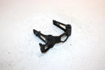 1987 Honda Fourtrax 350 A Oem Upper Headlight Mount Bracket 61310-HA7-750 AH39