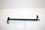 1986 Yamaha  Moto 4 Oem Steering Column Post 2VY-23813-00-00 AY7