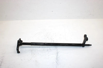 1986 Yamaha  Moto 4 Oem Steering Column Post 2VY-23813-00-00 AY7