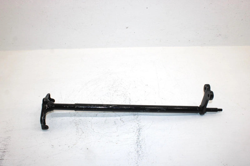 1986 Yamaha  Moto 4 Oem Steering Column Post 2VY-23813-00-00 AY7