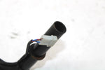 2007 Polaris Fst Touring Oem Left Passenger Grab Handle 1015626-067 SP160