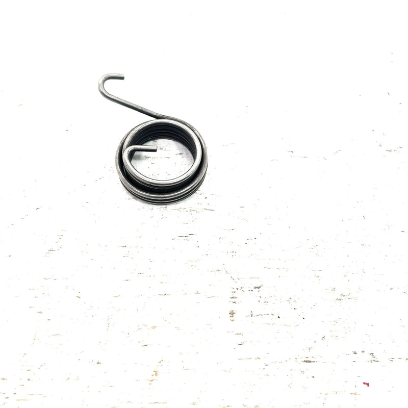 85-87 Honda ATC250SX OEM Kick Start Return Spring 28261-HA0-000 AH97