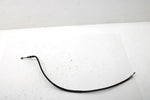 1980 Yamaha Ss440 Oem Brake Cable 8K4-26340-00-00 SY63