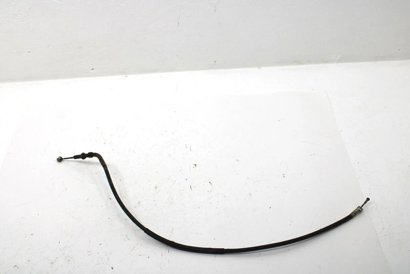 1980 Yamaha Ss440 Oem Brake Cable 8K4-26340-00-00 SY63