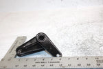 1994 Arctic Cat Ext 580 Oem Steering Relay Arm 0705-096 SA31