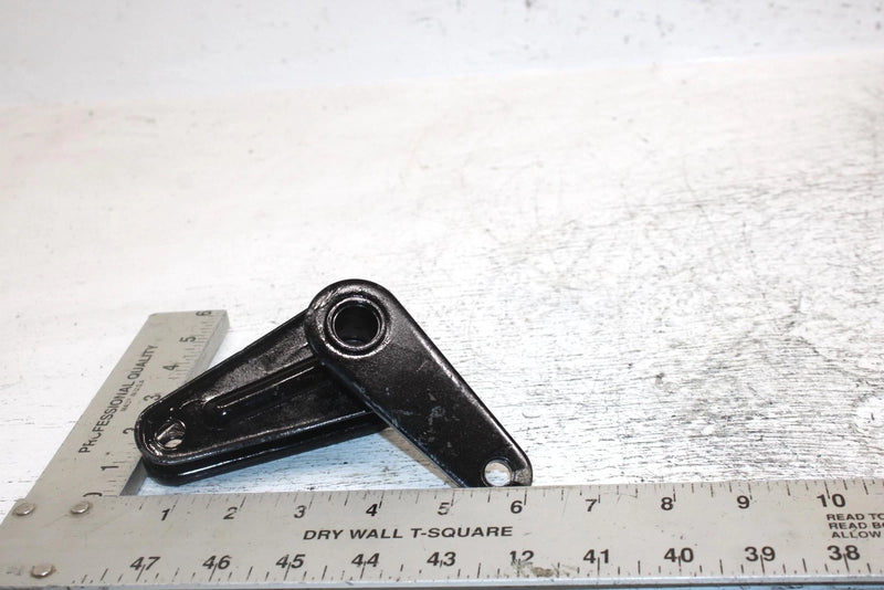 1994 Arctic Cat Ext 580 Oem Steering Relay Arm 0705-096 SA31