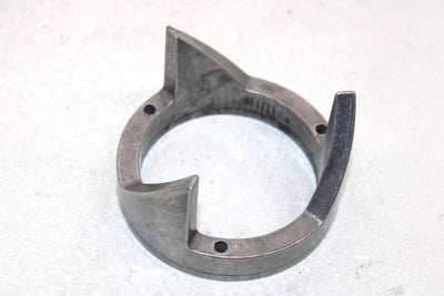 94 Arctic Cat Pantera Oem Secondary Clutch Helix 0648-014 SA108