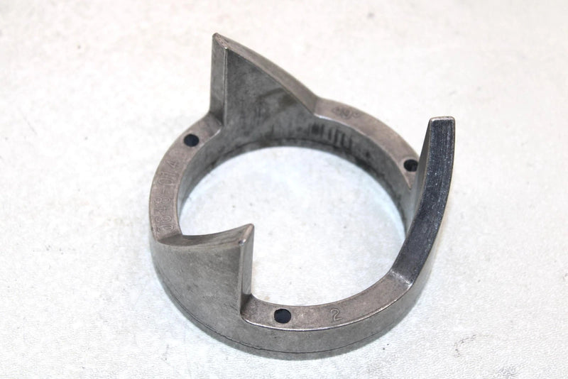 94 Arctic Cat Pantera Oem Secondary Clutch Helix 0648-014 SA108