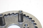 89 Suzuki Quadrunner 160 LT160E 2x4 OEM Clutch Pressure Plate 21462-24501 AS16