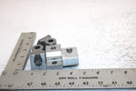 1998 Polaris 600 Xc Oem Idler Wheel Mount Set 5630399 5130570 SP45