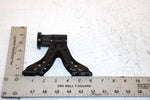 2000 Yamaha  Kodiak 400 Oem Upper Engine Mount 5GH-21315-00-00 AY26