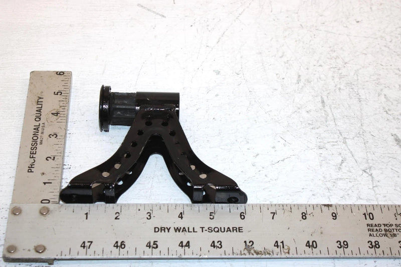 2000 Yamaha  Kodiak 400 Oem Upper Engine Mount 5GH-21315-00-00 AY26