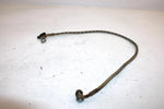 19 Polaris Sportsman 570 Sp Oem Front Left Brake Line 1912385 AP34