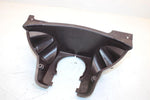 02 Arctic Cat Pantera 600 Esr Efi Oem Console 2606-449 SAS3