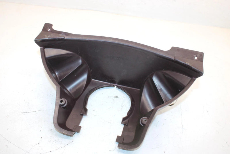 02 Arctic Cat Pantera 600 Esr Efi Oem Console 2606-449 SAS3