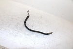 1996 Polaris Xplorer 400l Oem Upper Front Brake Line 1930760 AP26
