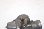 Polaris Oem Carb Carburetor Body 68L 03C 3130707 Q847