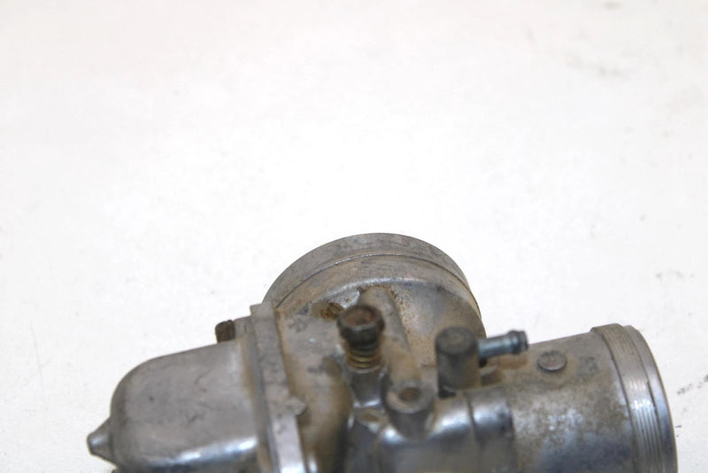 Polaris Oem Carb Carburetor Body 68L 03C 3130707 Q847