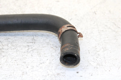 2000 Polaris Classic Touring Oem Ctr Pump Hose 5410743 SP54