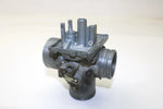 POLARIS OEM CARB CARBURETOR BODY 3130463 Q526
