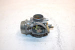2003 Bombardier Quest 500 Oem Carburetor 707200181 AB13