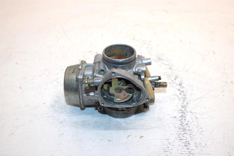 2003 Bombardier Quest 500 Oem Carburetor 707200181 AB13