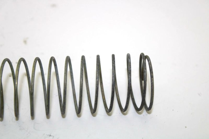 96 Arctic Cat EXT 580 OEM Carb Spring 6505-091 SA103