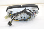 1996 Yamaha Vmax 600 Xt Oem Speedometer Assembly 89A-83500-42-00 SY123