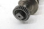 2007 Yamaha Attak Gt Oem Crankshaft 8FP-11411-00-00 SY135