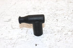 2002 Sea-doo Gti Le Oem Spark Plug Boot 278000237 JS30