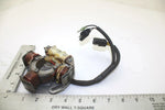 95 Arctic Cat Z 440 OEM Stator 3005-375 SA100